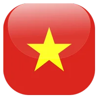 หวยฮานอย