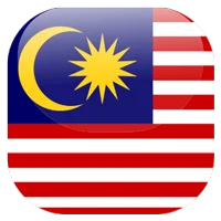 หวยมาเลย์